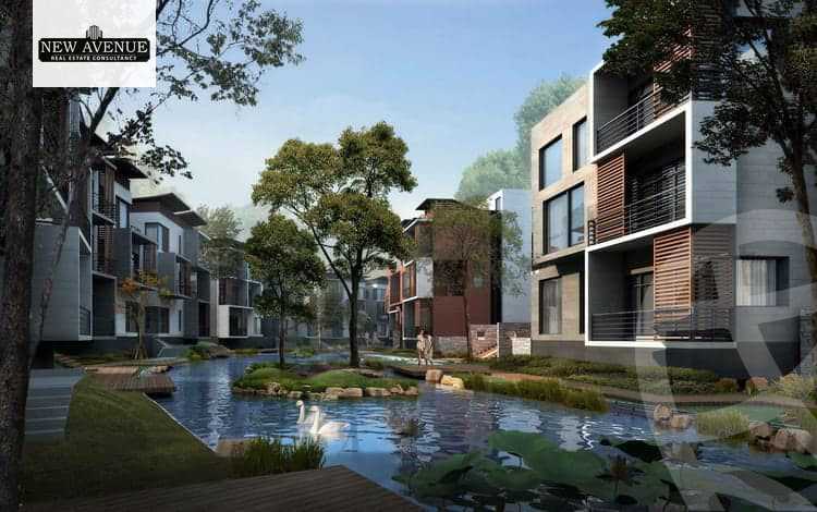 https://aqarmap.com.eg/en/listing/6437000-for-sale-cairo-new-cairo-compounds-blue-tree-compound-sky-abu-dhabi