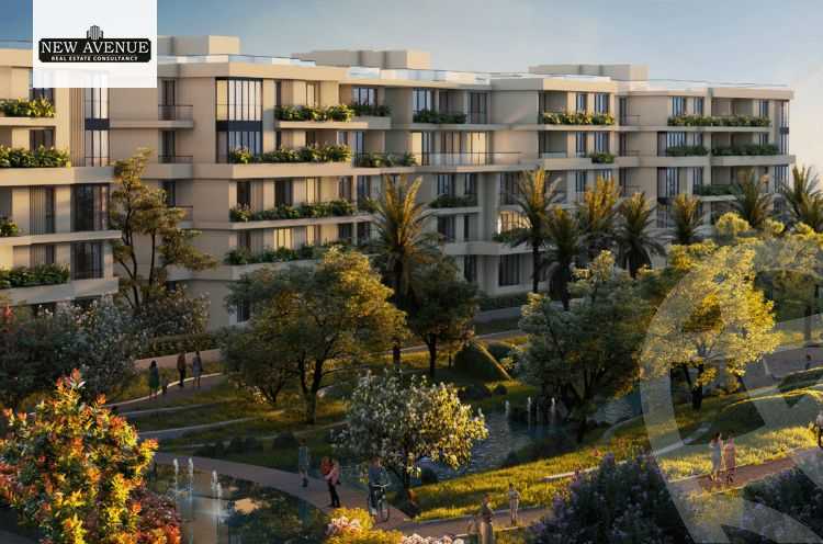 https://aqarmap.com.eg/en/listing/6437000-for-sale-cairo-new-cairo-compounds-blue-tree-compound-sky-abu-dhabi