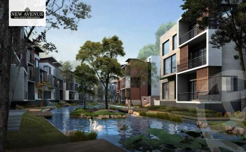https://aqarmap.com.eg/en/listing/6437000-for-sale-cairo-new-cairo-compounds-blue-tree-compound-sky-abu-dhabi
