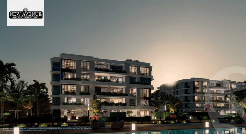 https://aqarmap.com.eg/en/listing/6437000-for-sale-cairo-new-cairo-compounds-blue-tree-compound-sky-abu-dhabi