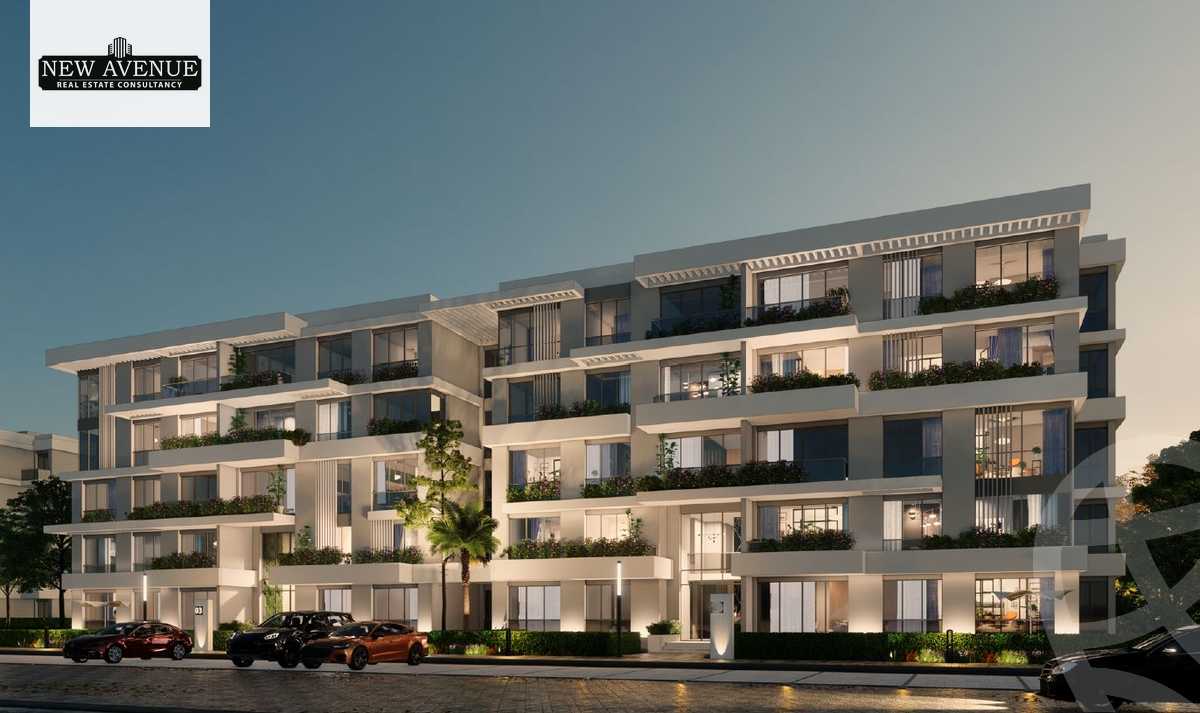 https://aqarmap.com.eg/en/listing/6437000-for-sale-cairo-new-cairo-compounds-blue-tree-compound-sky-abu-dhabi