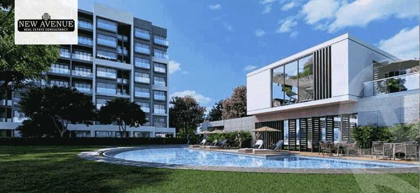 https://aqarmap.com.eg/en/listing/6437000-for-sale-cairo-new-cairo-compounds-blue-tree-compound-sky-abu-dhabi
