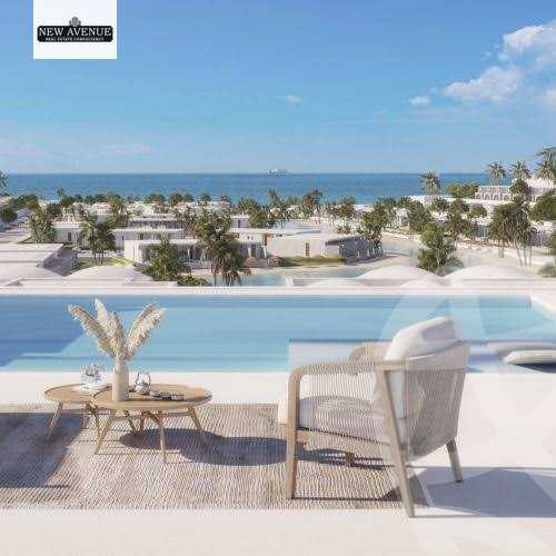 https://aqarmap.com.eg/en/listing/6439192-for-sale-north-coast-resorts-salt-resort-tatweer-misr