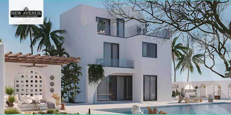 https://aqarmap.com.eg/en/listing/6439192-for-sale-north-coast-resorts-salt-resort-tatweer-misr