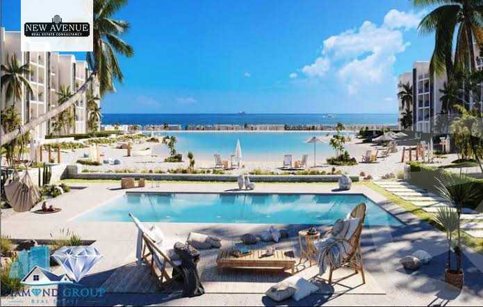 https://aqarmap.com.eg/en/listing/6439192-for-sale-north-coast-resorts-salt-resort-tatweer-misr