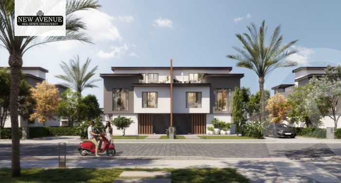 https://aqarmap.com.eg/ar/listing/6439285-for-sale-cairo-new-cairo-compounds-kmbwnd-kryk-twn-il-cazar