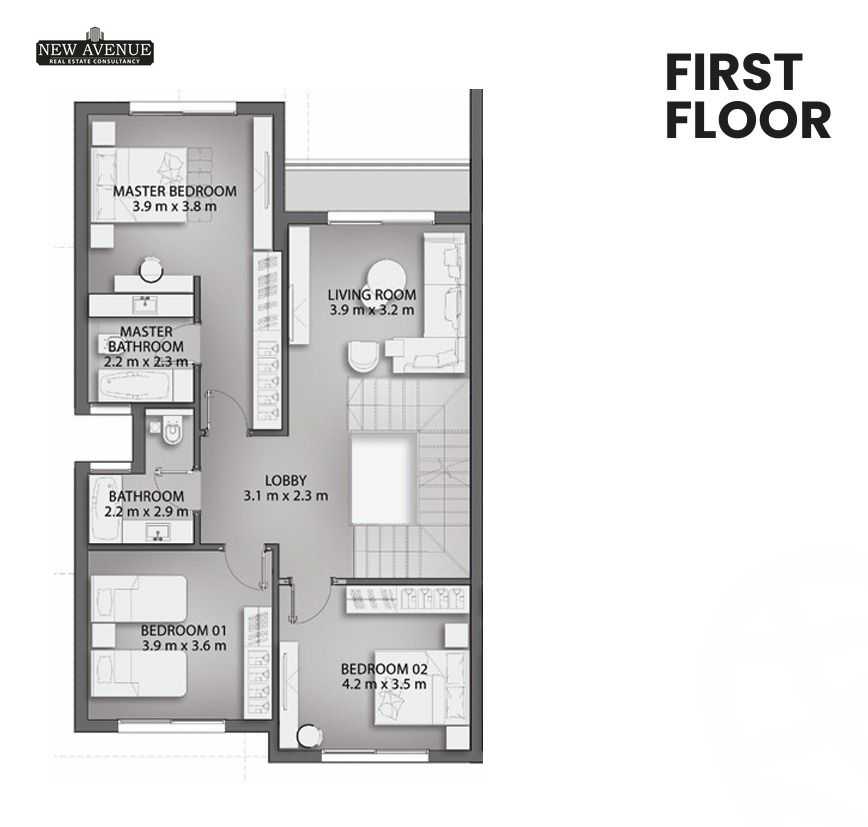 https://aqarmap.com.eg/ar/listing/6439285-for-sale-cairo-new-cairo-compounds-kmbwnd-kryk-twn-il-cazar