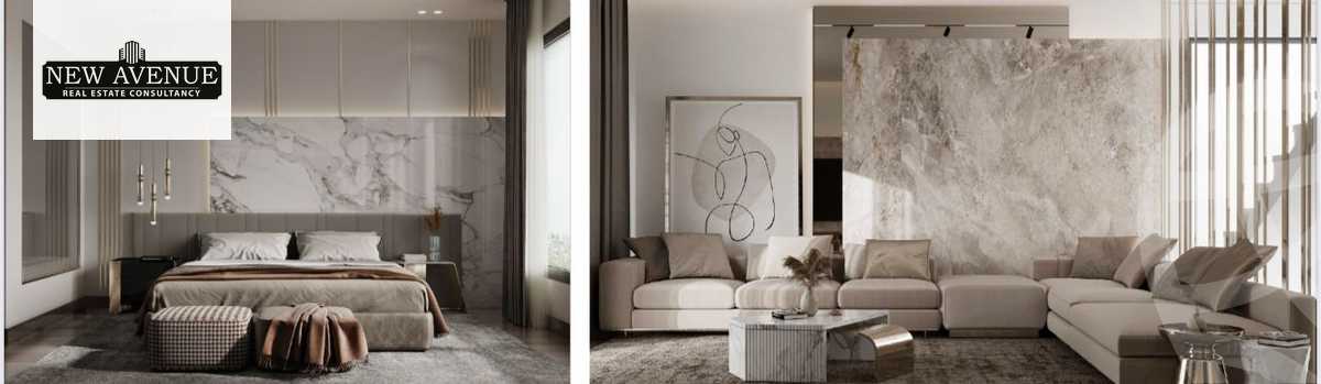 https://aqarmap.com.eg/ar/listing/6439285-for-sale-cairo-new-cairo-compounds-kmbwnd-kryk-twn-il-cazar