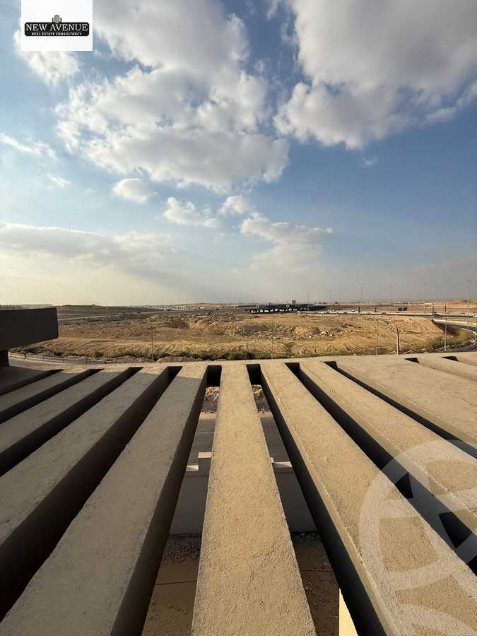 https://aqarmap.com.eg/ar/listing/6439285-for-sale-cairo-new-cairo-compounds-kmbwnd-kryk-twn-il-cazar