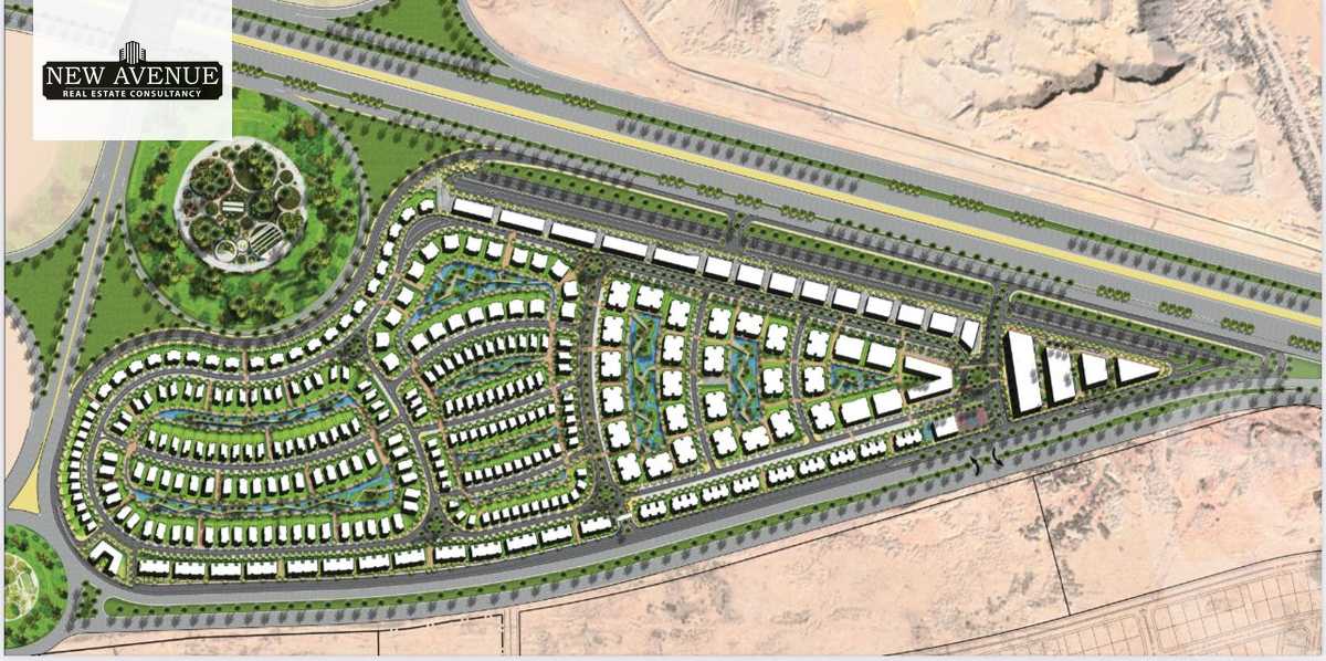 https://aqarmap.com.eg/ar/listing/6439285-for-sale-cairo-new-cairo-compounds-kmbwnd-kryk-twn-il-cazar