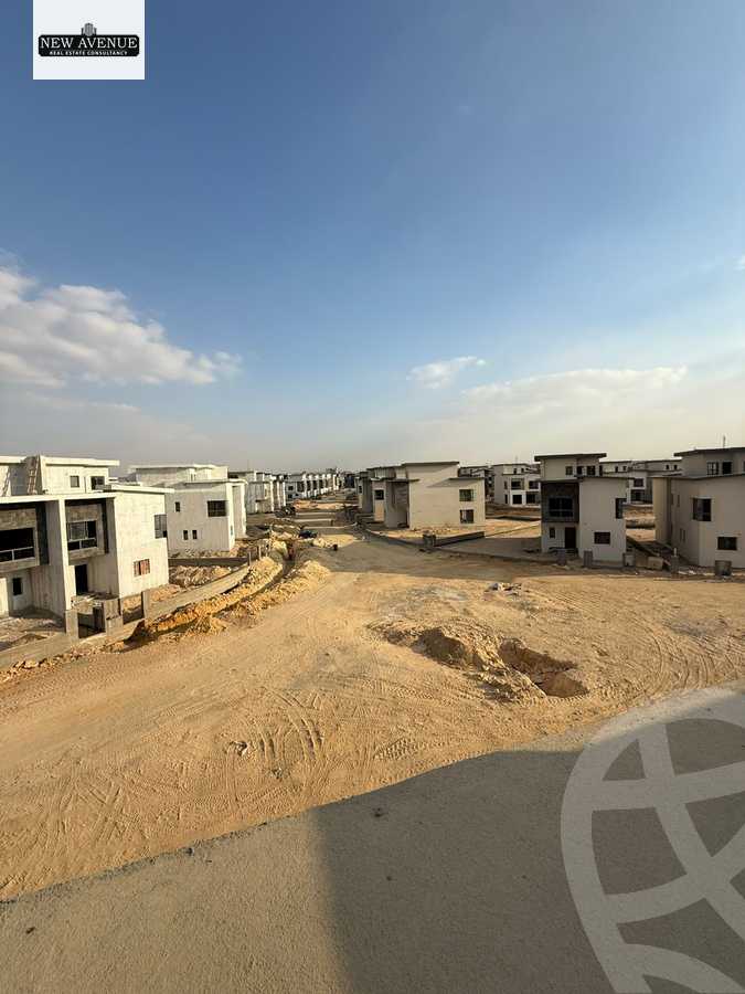 https://aqarmap.com.eg/ar/listing/6439285-for-sale-cairo-new-cairo-compounds-kmbwnd-kryk-twn-il-cazar