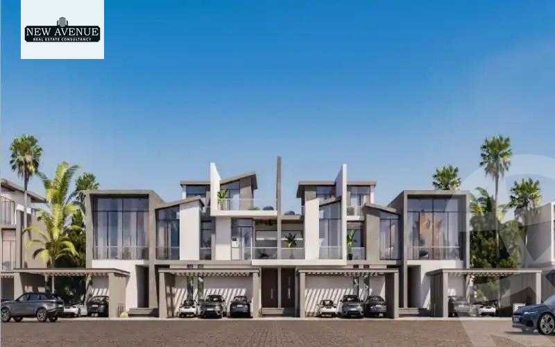 https://aqarmap.com.eg/ar/listing/6439310-for-sale-cairo-new-cairo-compounds-dar-el-saada-association-compound