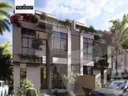 https://aqarmap.com.eg/ar/listing/6439310-for-sale-cairo-new-cairo-compounds-dar-el-saada-association-compound