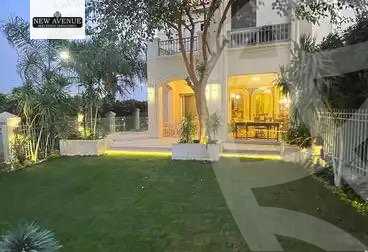 https://aqarmap.com.eg/ar/listing/6439310-for-sale-cairo-new-cairo-compounds-dar-el-saada-association-compound