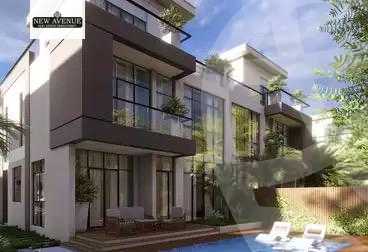 https://aqarmap.com.eg/ar/listing/6439310-for-sale-cairo-new-cairo-compounds-dar-el-saada-association-compound