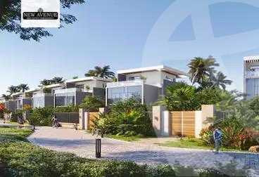 https://aqarmap.com.eg/ar/listing/6439310-for-sale-cairo-new-cairo-compounds-dar-el-saada-association-compound