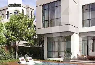 https://aqarmap.com.eg/ar/listing/6439310-for-sale-cairo-new-cairo-compounds-dar-el-saada-association-compound