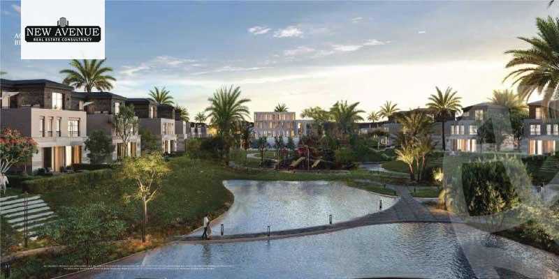 https://aqarmap.com.eg/ar/listing/6439310-for-sale-cairo-new-cairo-compounds-dar-el-saada-association-compound