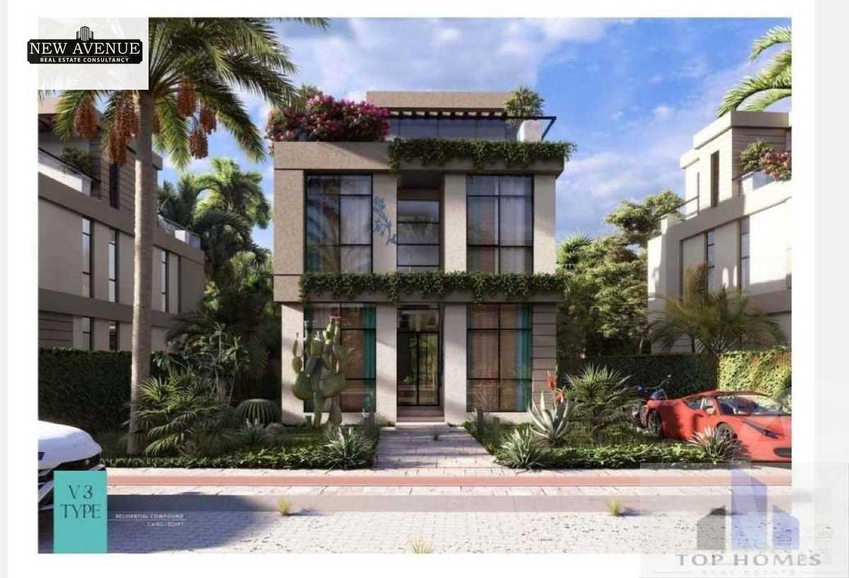 https://aqarmap.com.eg/ar/listing/6439310-for-sale-cairo-new-cairo-compounds-dar-el-saada-association-compound