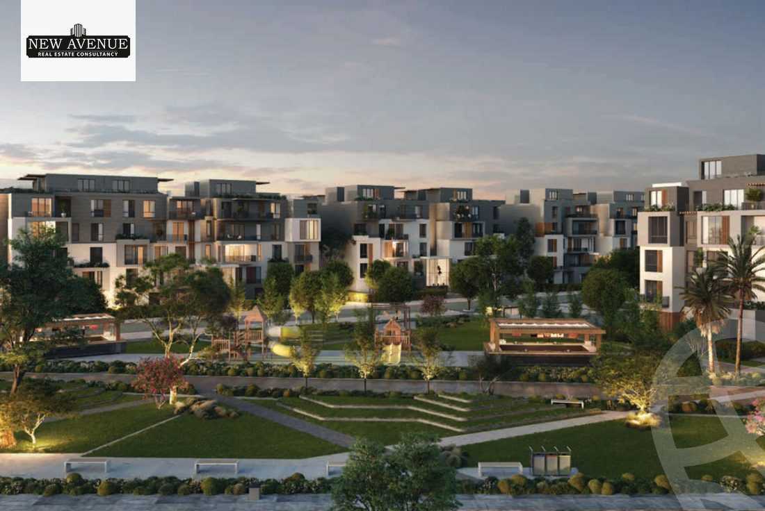 https://aqarmap.com.eg/ar/listing/6439334-for-sale-cairo-new-heliopolis-compounds-sodic-east-azailya