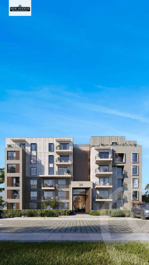 https://aqarmap.com.eg/ar/listing/6439334-for-sale-cairo-new-heliopolis-compounds-sodic-east-azailya