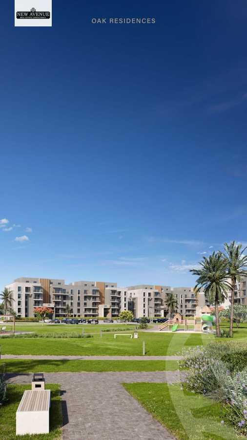 https://aqarmap.com.eg/ar/listing/6439334-for-sale-cairo-new-heliopolis-compounds-sodic-east-azailya