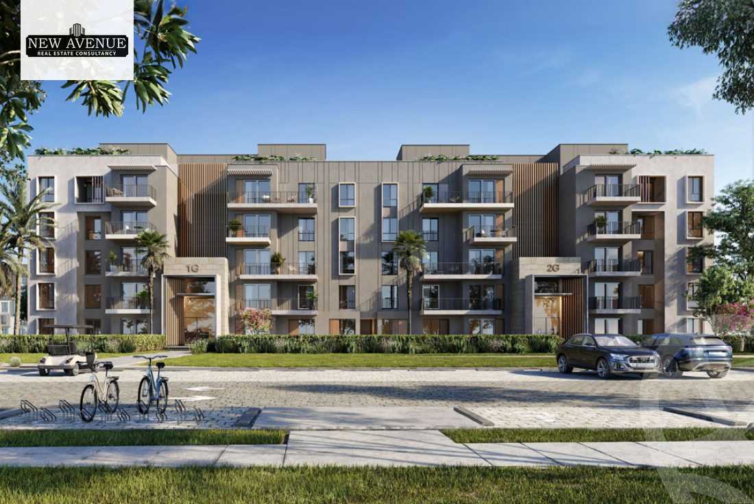 https://aqarmap.com.eg/ar/listing/6439334-for-sale-cairo-new-heliopolis-compounds-sodic-east-azailya