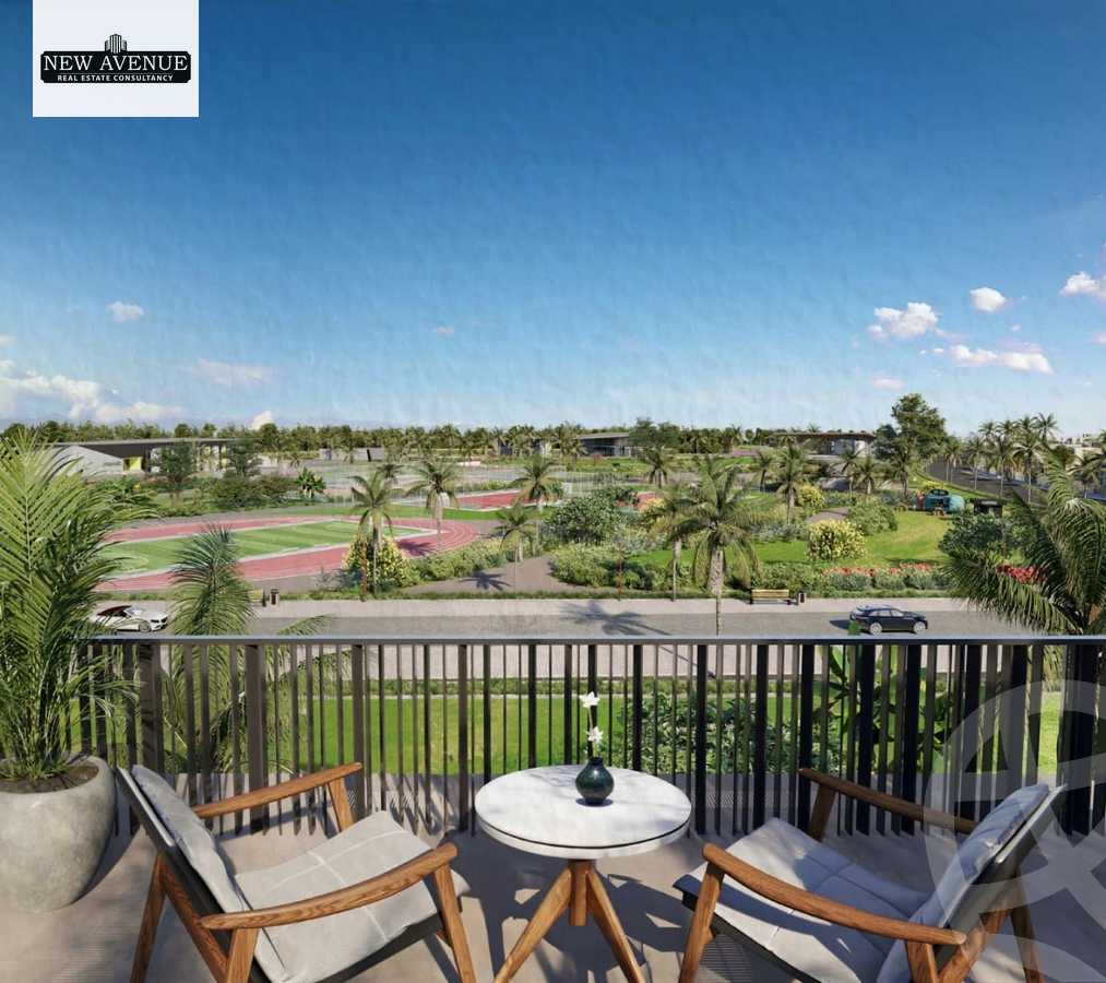 https://aqarmap.com.eg/ar/listing/6439334-for-sale-cairo-new-heliopolis-compounds-sodic-east-azailya