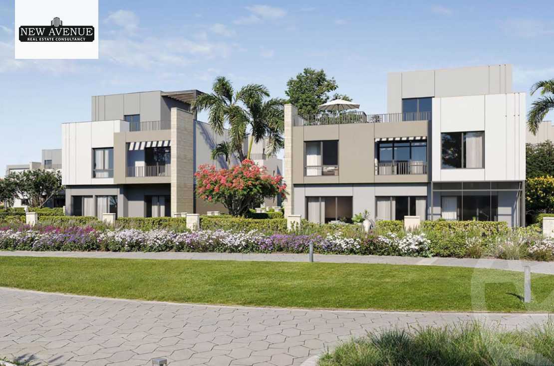 https://aqarmap.com.eg/ar/listing/6439334-for-sale-cairo-new-heliopolis-compounds-sodic-east-azailya