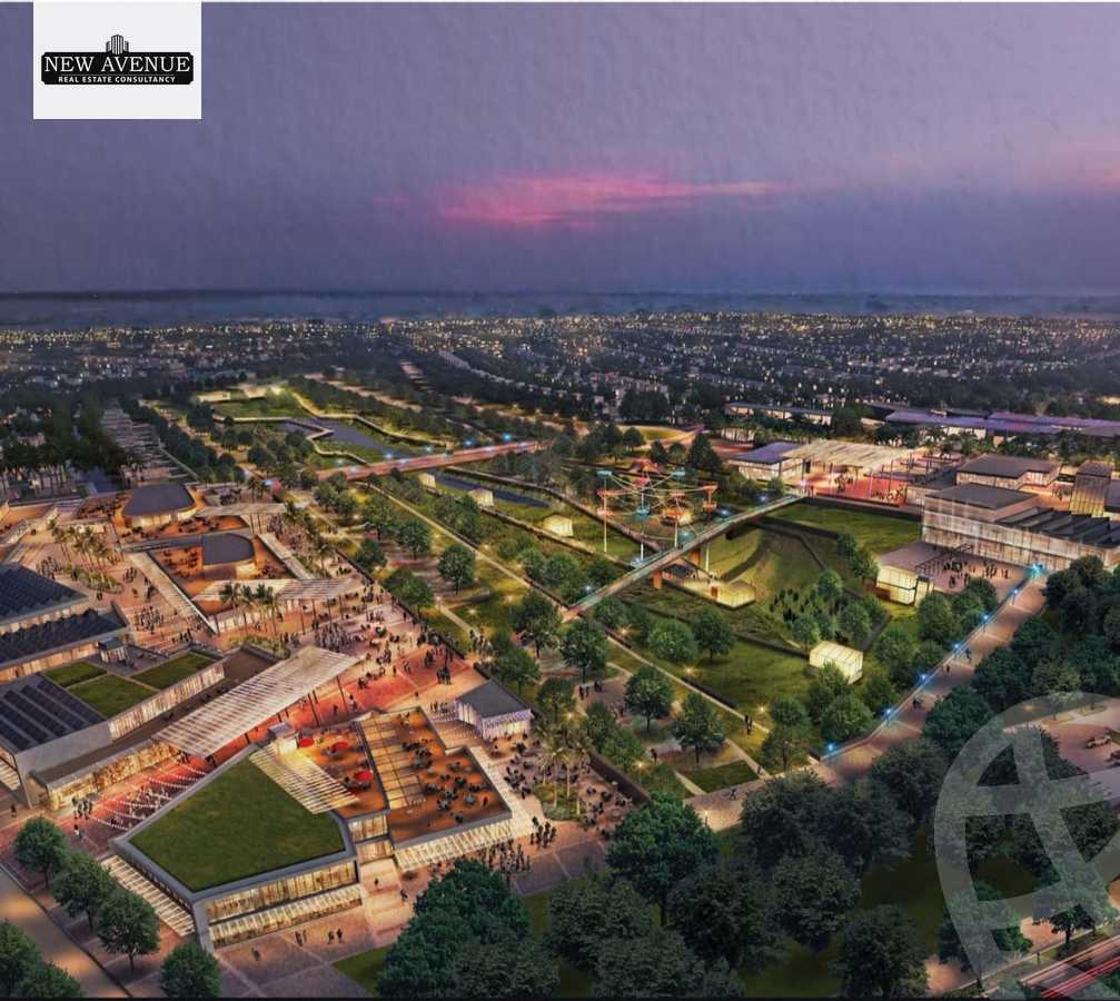 https://aqarmap.com.eg/ar/listing/6439334-for-sale-cairo-new-heliopolis-compounds-sodic-east-azailya