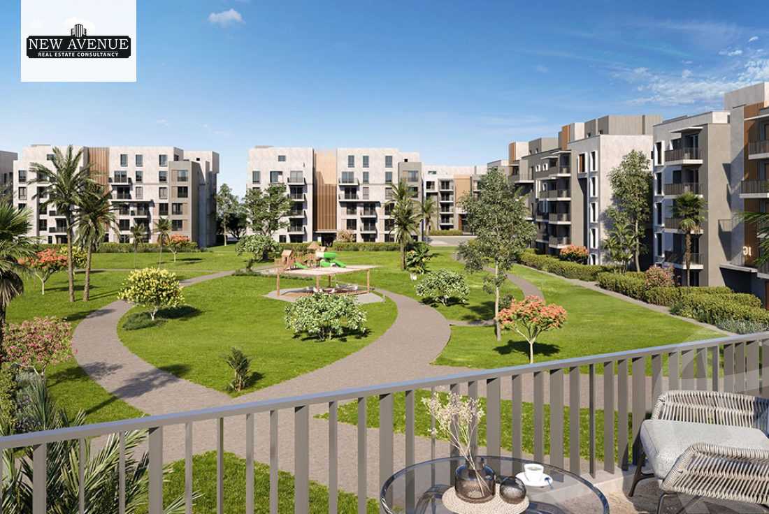 https://aqarmap.com.eg/ar/listing/6439334-for-sale-cairo-new-heliopolis-compounds-sodic-east-azailya