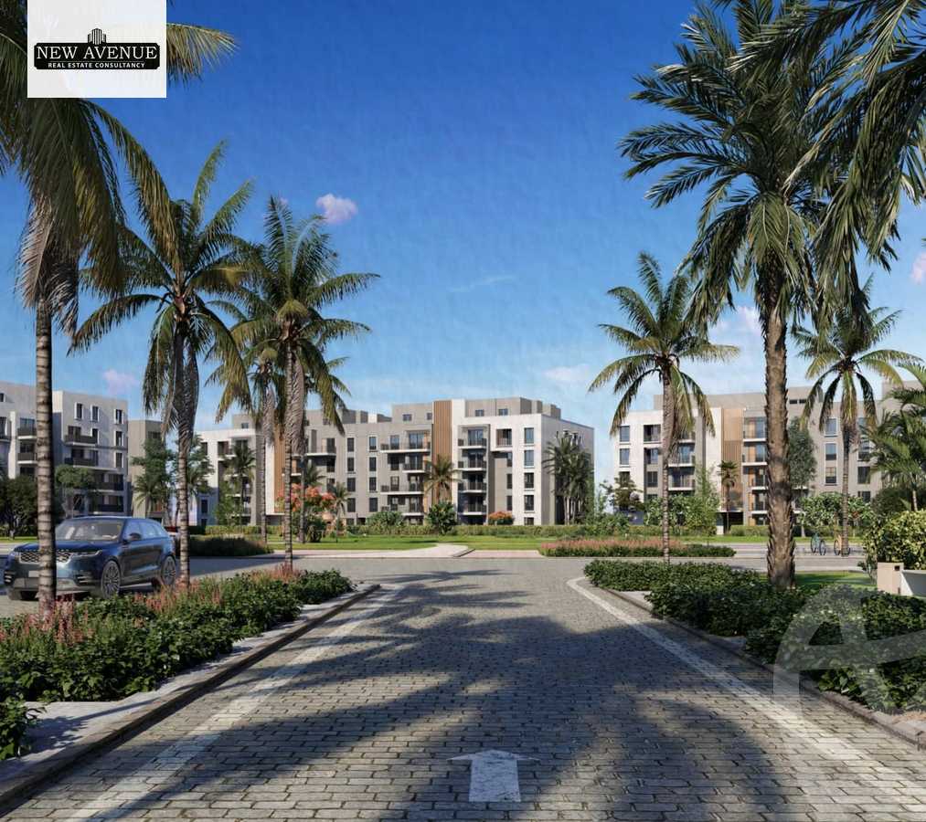 https://aqarmap.com.eg/ar/listing/6439334-for-sale-cairo-new-heliopolis-compounds-sodic-east-azailya