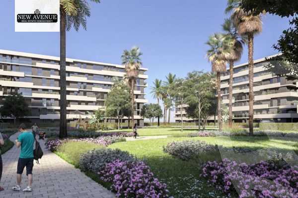 https://aqarmap.com.eg/ar/listing/6439351-for-sale-cairo-el-shorouk-compounds-al-burouj-compound-imkan