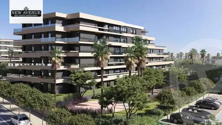 https://aqarmap.com.eg/ar/listing/6439351-for-sale-cairo-el-shorouk-compounds-al-burouj-compound-imkan