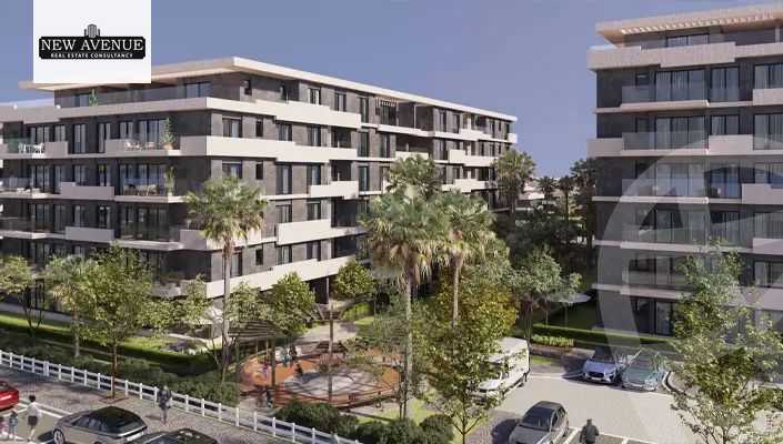 https://aqarmap.com.eg/ar/listing/6439351-for-sale-cairo-el-shorouk-compounds-al-burouj-compound-imkan