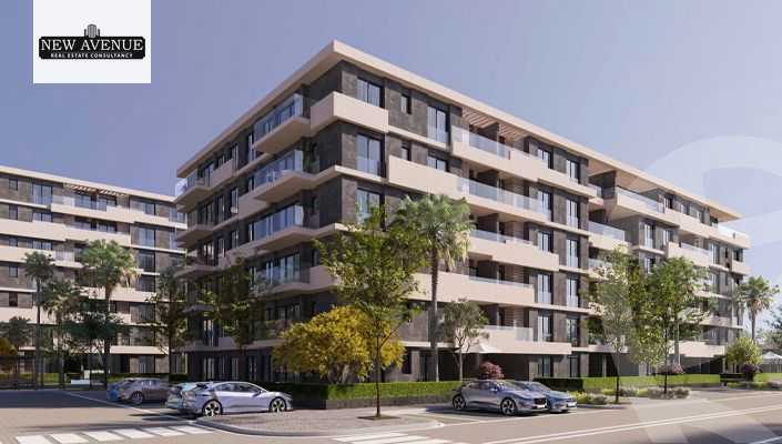 https://aqarmap.com.eg/ar/listing/6439351-for-sale-cairo-el-shorouk-compounds-al-burouj-compound-imkan
