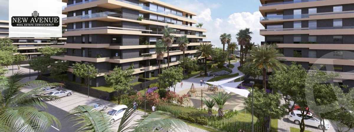 https://aqarmap.com.eg/ar/listing/6439351-for-sale-cairo-el-shorouk-compounds-al-burouj-compound-imkan