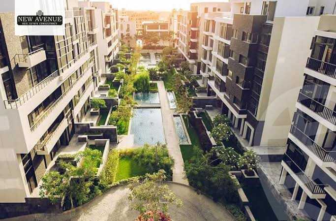 https://aqarmap.com.eg/en/listing/6439371-for-sale-cairo-new-cairo-compounds-the-view-waterway