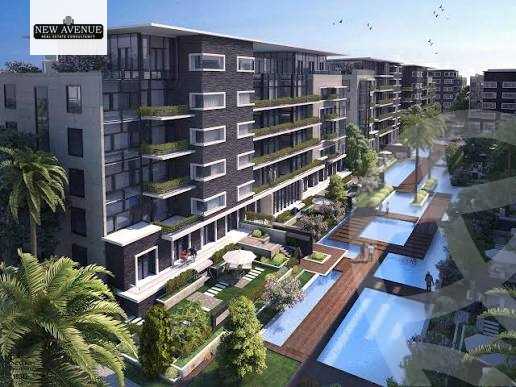 https://aqarmap.com.eg/en/listing/6439371-for-sale-cairo-new-cairo-compounds-the-view-waterway