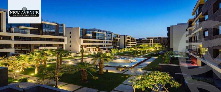 https://aqarmap.com.eg/en/listing/6439371-for-sale-cairo-new-cairo-compounds-the-view-waterway