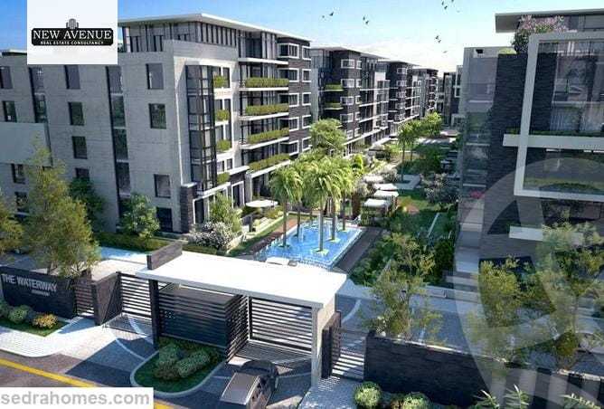 https://aqarmap.com.eg/en/listing/6439371-for-sale-cairo-new-cairo-compounds-the-view-waterway