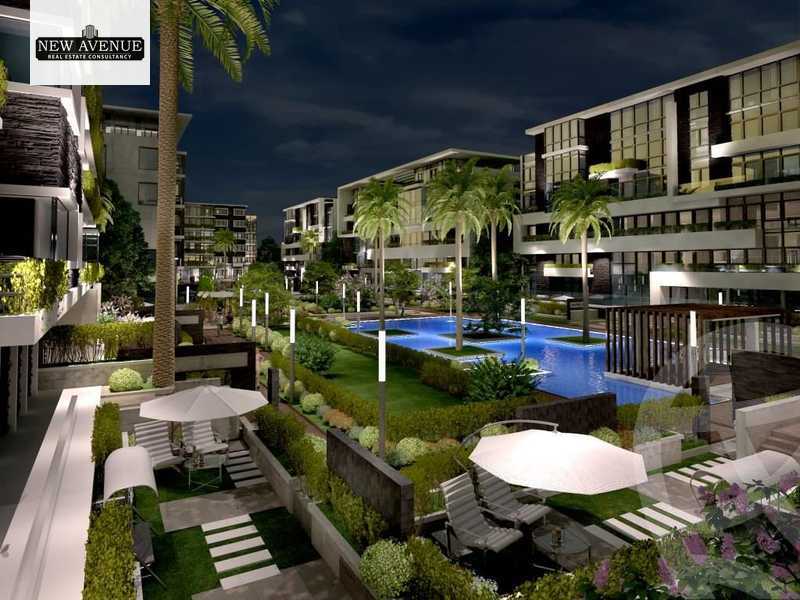 https://aqarmap.com.eg/en/listing/6439371-for-sale-cairo-new-cairo-compounds-the-view-waterway