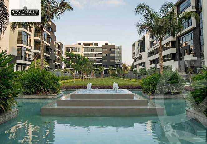 https://aqarmap.com.eg/en/listing/6439371-for-sale-cairo-new-cairo-compounds-the-view-waterway
