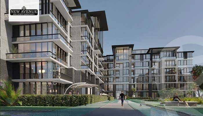 https://aqarmap.com.eg/en/listing/6439371-for-sale-cairo-new-cairo-compounds-the-view-waterway
