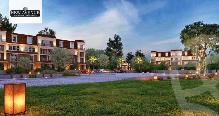 https://aqarmap.com.eg/ar/listing/6439389-for-sale-cairo-new-cairo-compounds-sarai-elan-sarai-compound