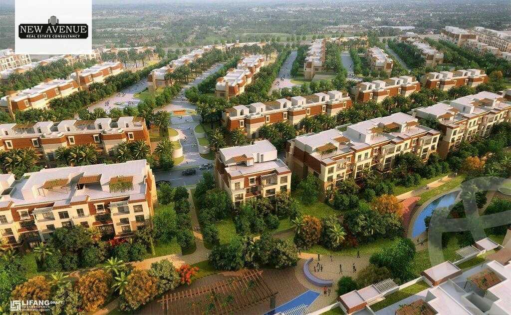 https://aqarmap.com.eg/ar/listing/6439389-for-sale-cairo-new-cairo-compounds-sarai-elan-sarai-compound