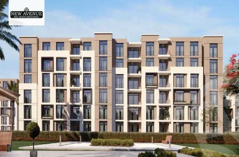 https://aqarmap.com.eg/ar/listing/6439389-for-sale-cairo-new-cairo-compounds-sarai-elan-sarai-compound