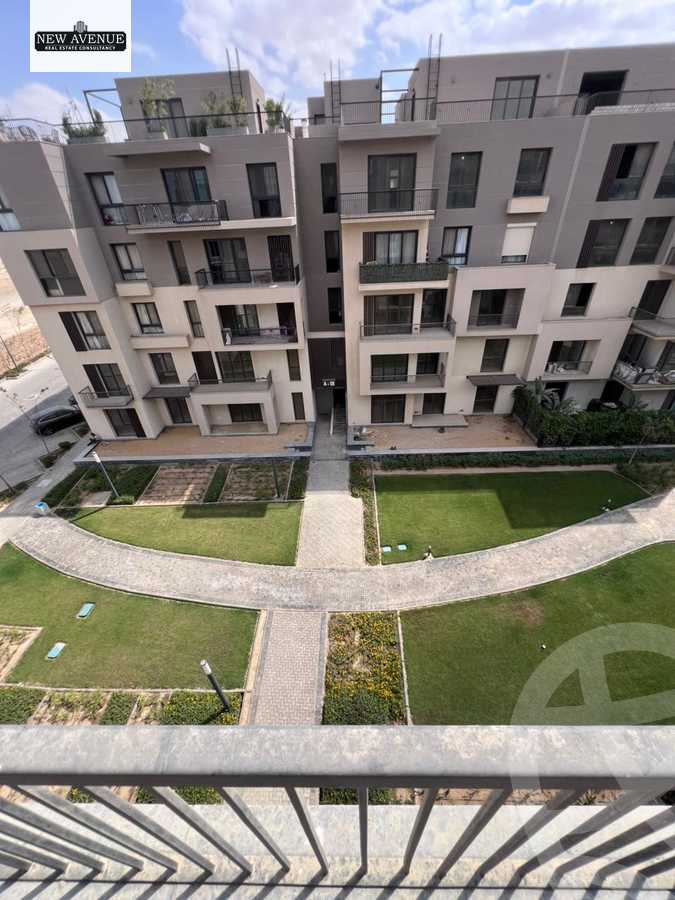 https://aqarmap.com.eg/ar/listing/6439408-for-sale-cairo-new-heliopolis-compounds-sodic-east-azailya