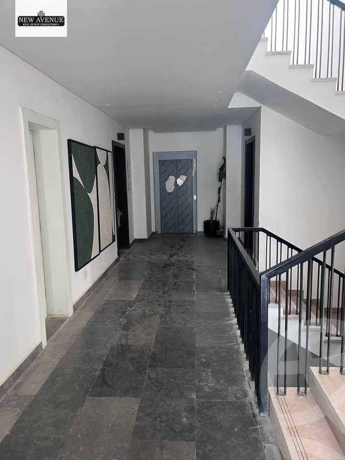 https://aqarmap.com.eg/ar/listing/6439408-for-sale-cairo-new-heliopolis-compounds-sodic-east-azailya
