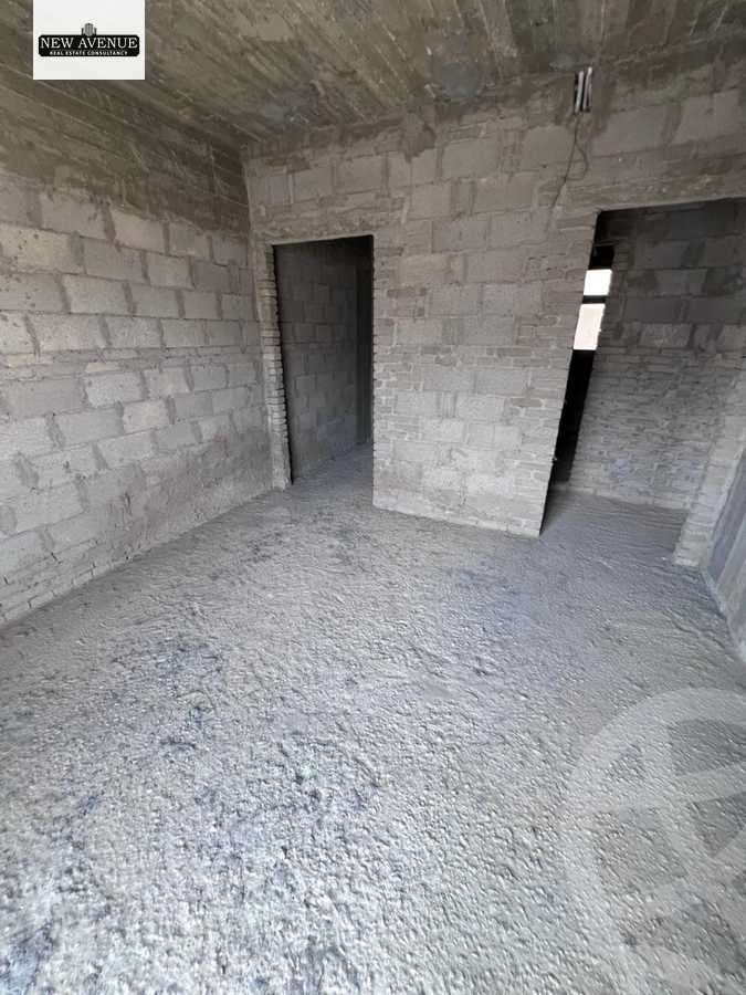 https://aqarmap.com.eg/ar/listing/6439408-for-sale-cairo-new-heliopolis-compounds-sodic-east-azailya